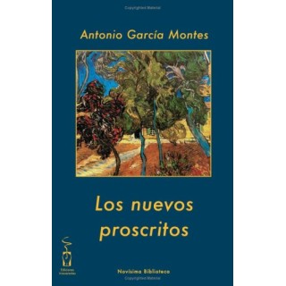 Los nuevos proscritos